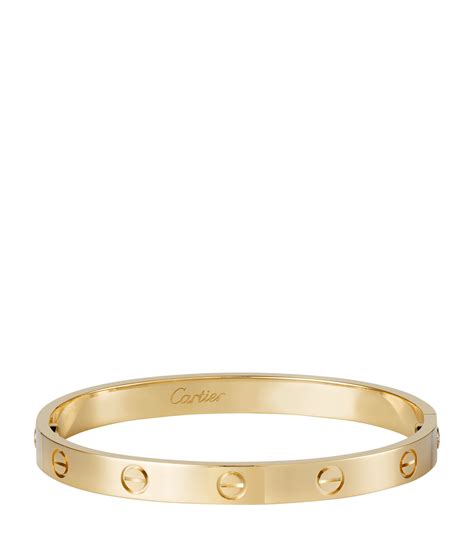 price love bracelet cartier|affordable cartier love bracelets uk.